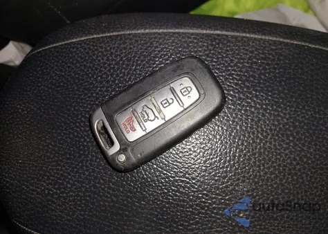 2015 Hyundai Veloster Turbo from USA, damaged, VIN KMHTC6AE5FU221236